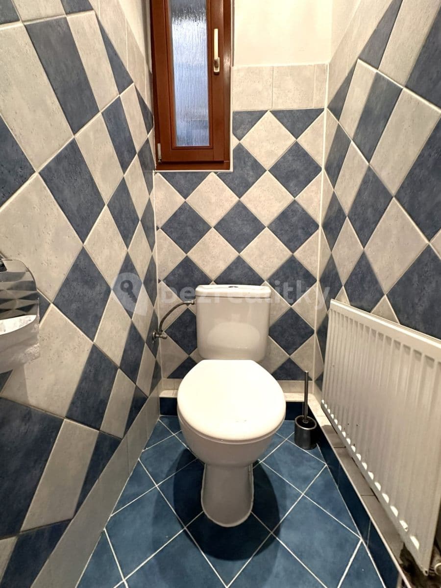 Pronájem bytu 3+kk 65 m², Praha, Praha Pronájem bytu 3+kk 65 m², Praha, Praha