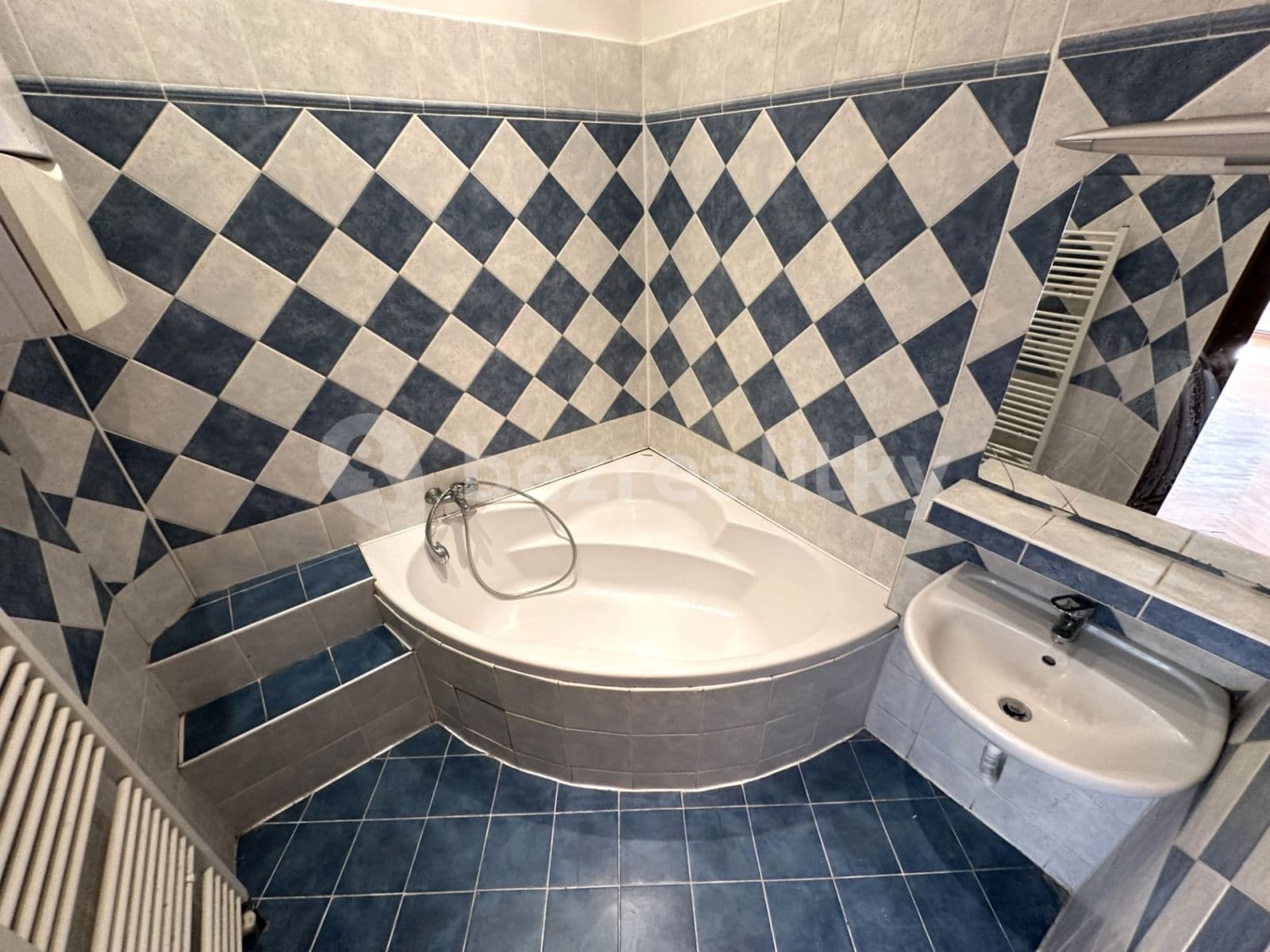 Pronájem bytu 3+kk 65 m², Praha, Praha Pronájem bytu 3+kk 65 m², Praha, Praha