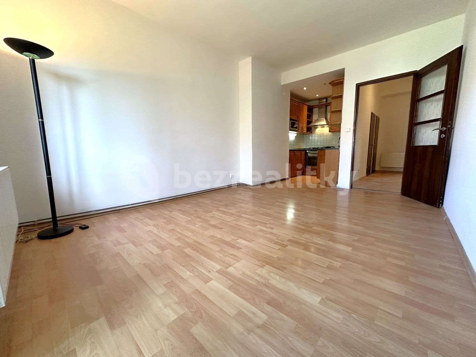Pronájem bytu 3+kk 65 m², Praha, Praha Pronájem bytu 3+kk 65 m², Praha, Praha