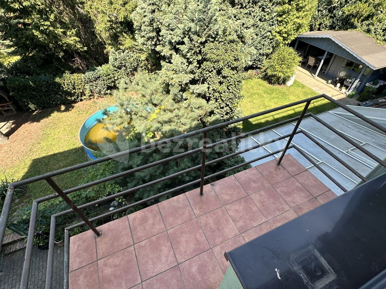 Pronájem bytu 3+kk 65 m², Praha, Praha Pronájem bytu 3+kk 65 m², Praha, Praha