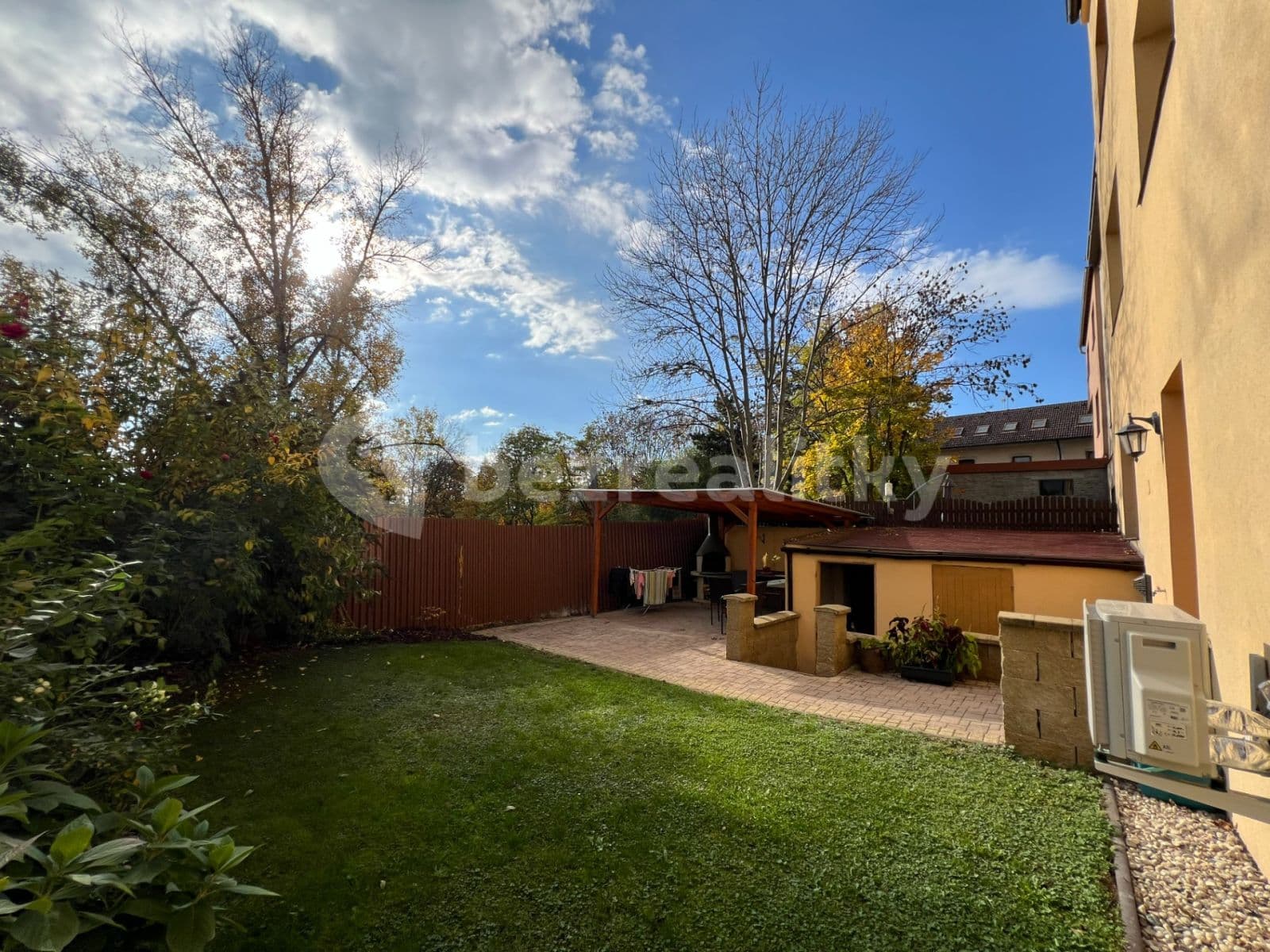 Pronájem bytu 3+1 98 m², Budějovická, Praha, Praha Pronájem bytu 3+1 98 m², Budějovická, Praha, Praha