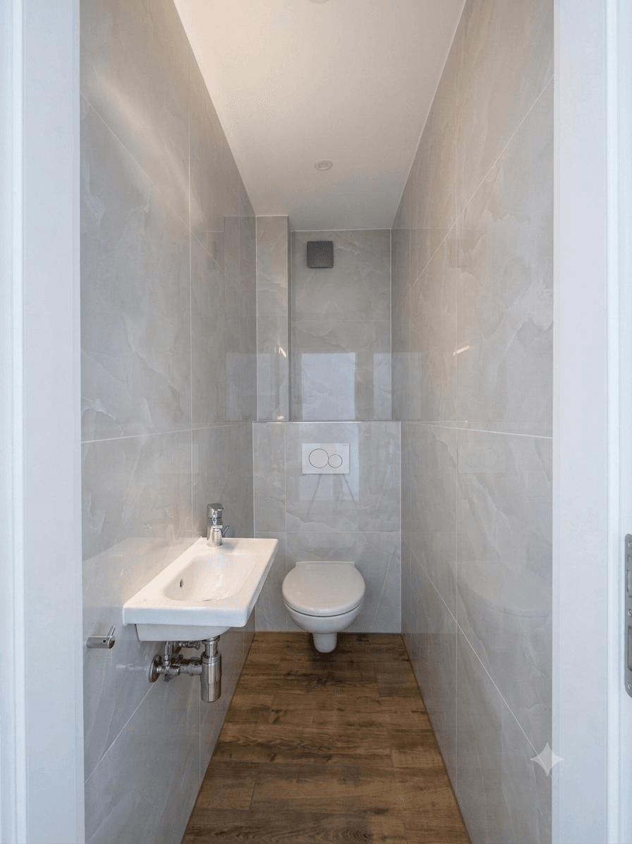 Pronájem bytu 3+1 98 m², Budějovická, Praha, Praha Pronájem bytu 3+1 98 m², Budějovická, Praha, Praha