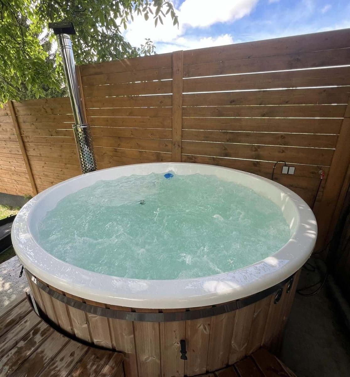 Pronájem chaty, chalupy, Mnich, Kraj Vysočina Pronájem chaty, chalupy, Mnich, Kraj Vysočina