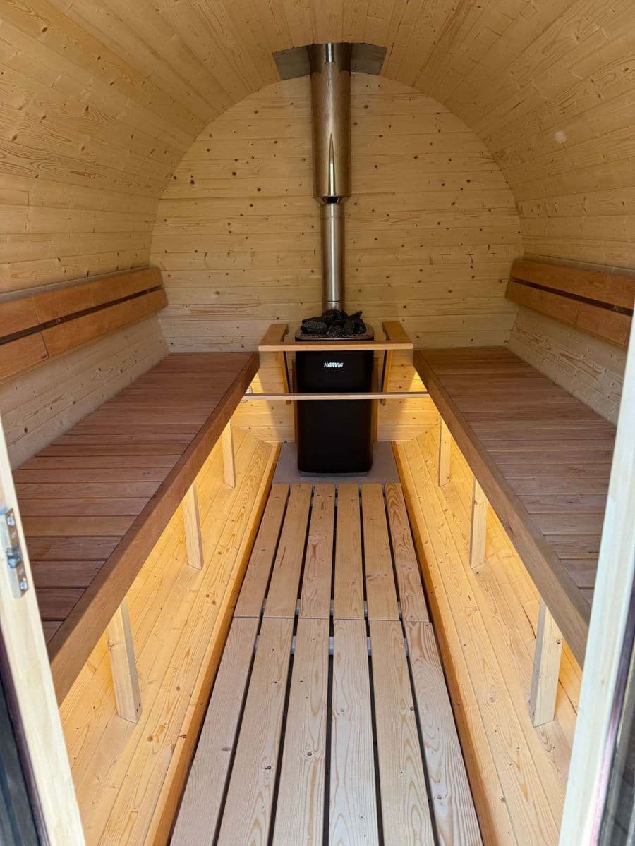 Pronájem chaty, chalupy, Mnich, Kraj Vysočina Pronájem chaty, chalupy, Mnich, Kraj Vysočina