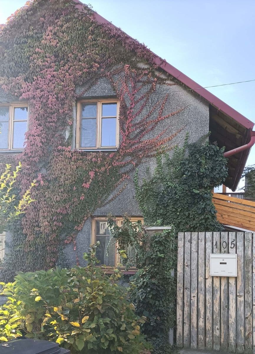 Pronájem chaty, chalupy, Olbramice, Moravskoslezský kraj Pronájem chaty, chalupy, Olbramice, Moravskoslezský kraj