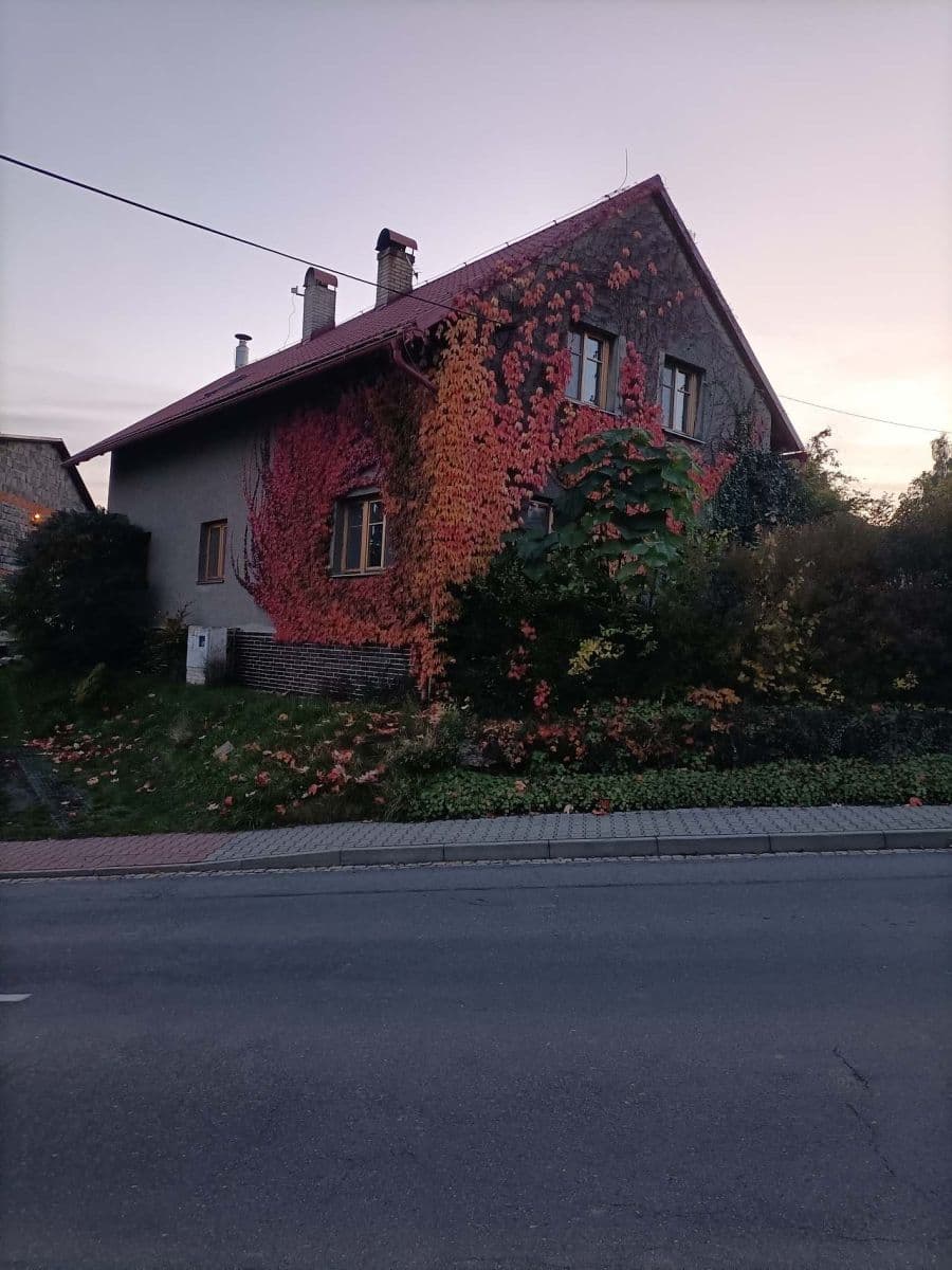 Pronájem chaty, chalupy, Olbramice, Moravskoslezský kraj Pronájem chaty, chalupy, Olbramice, Moravskoslezský kraj