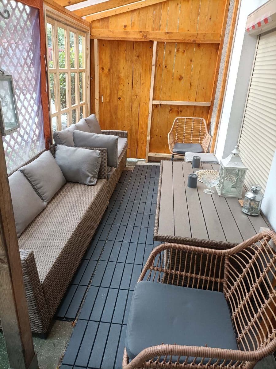 Pronájem chaty, chalupy, Olbramice, Moravskoslezský kraj Pronájem chaty, chalupy, Olbramice, Moravskoslezský kraj