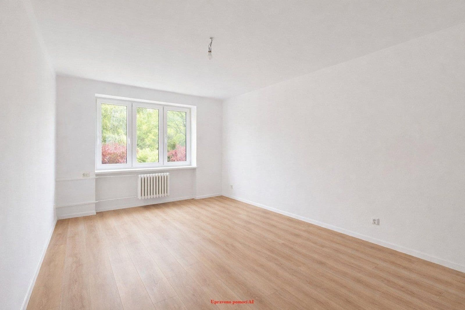 Pronájem bytu 2+1 58 m², Bieblova, Havířov, Moravskoslezský kraj Pronájem bytu 2+1 58 m², Bieblova, Havířov, Moravskoslezský kraj