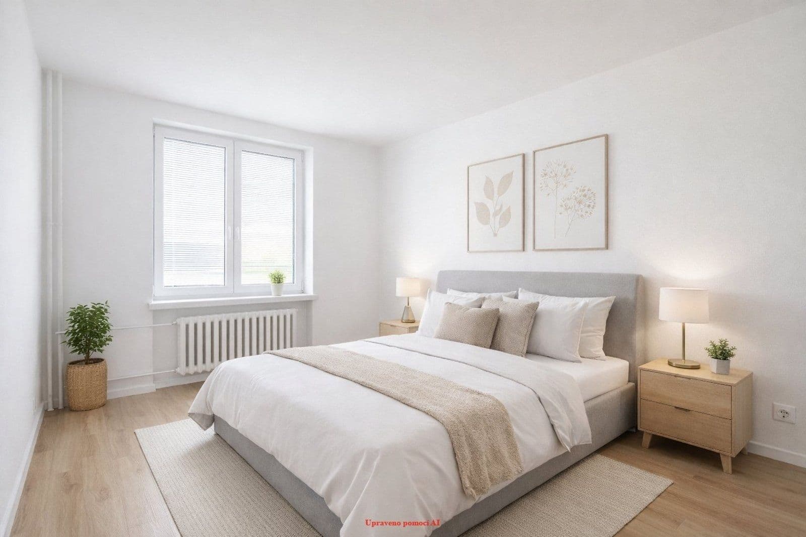 Pronájem bytu 2+1 58 m², Bieblova, Havířov, Moravskoslezský kraj Pronájem bytu 2+1 58 m², Bieblova, Havířov, Moravskoslezský kraj