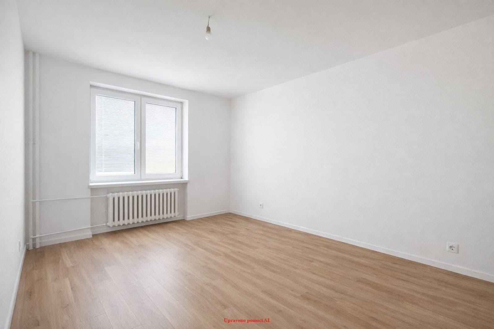 Pronájem bytu 2+1 58 m², Bieblova, Havířov, Moravskoslezský kraj Pronájem bytu 2+1 58 m², Bieblova, Havířov, Moravskoslezský kraj