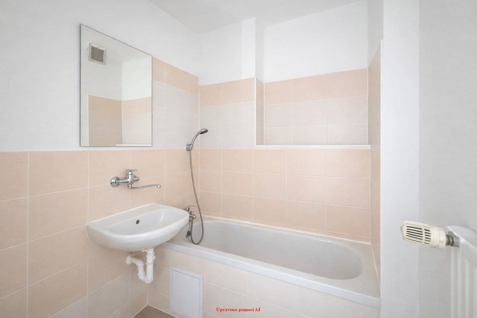 Pronájem bytu 2+1 58 m², Bieblova, Havířov, Moravskoslezský kraj Pronájem bytu 2+1 58 m², Bieblova, Havířov, Moravskoslezský kraj