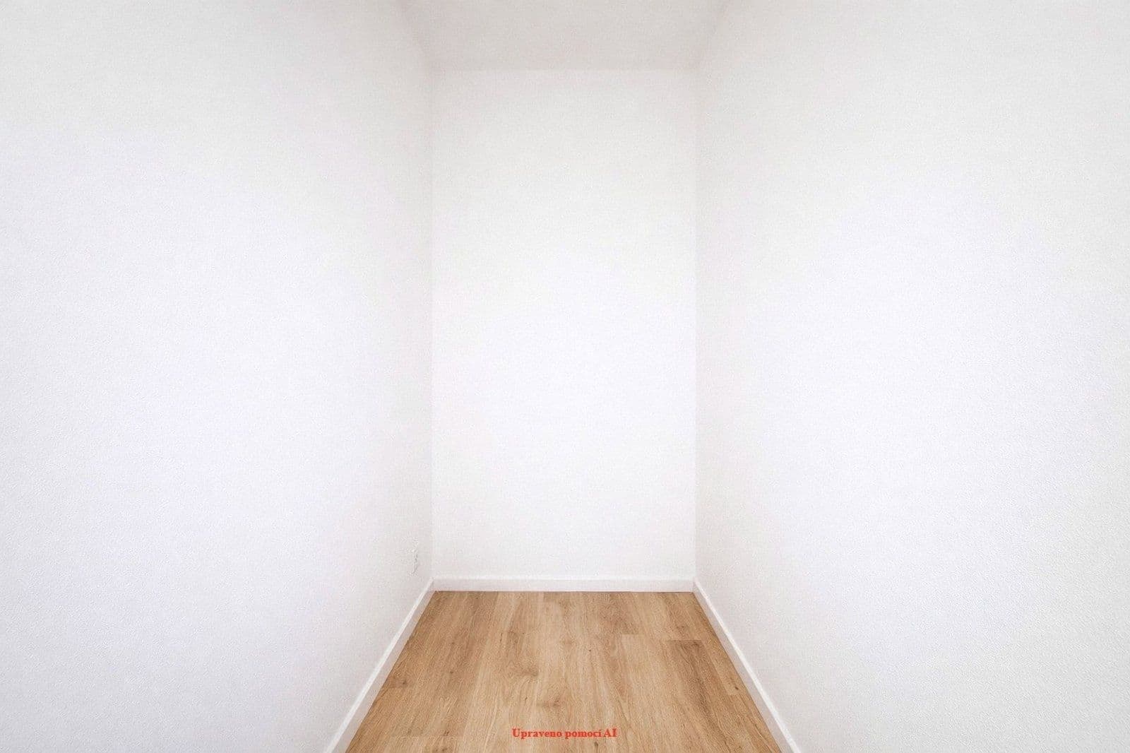 Pronájem bytu 2+1 58 m², Bieblova, Havířov, Moravskoslezský kraj Pronájem bytu 2+1 58 m², Bieblova, Havířov, Moravskoslezský kraj