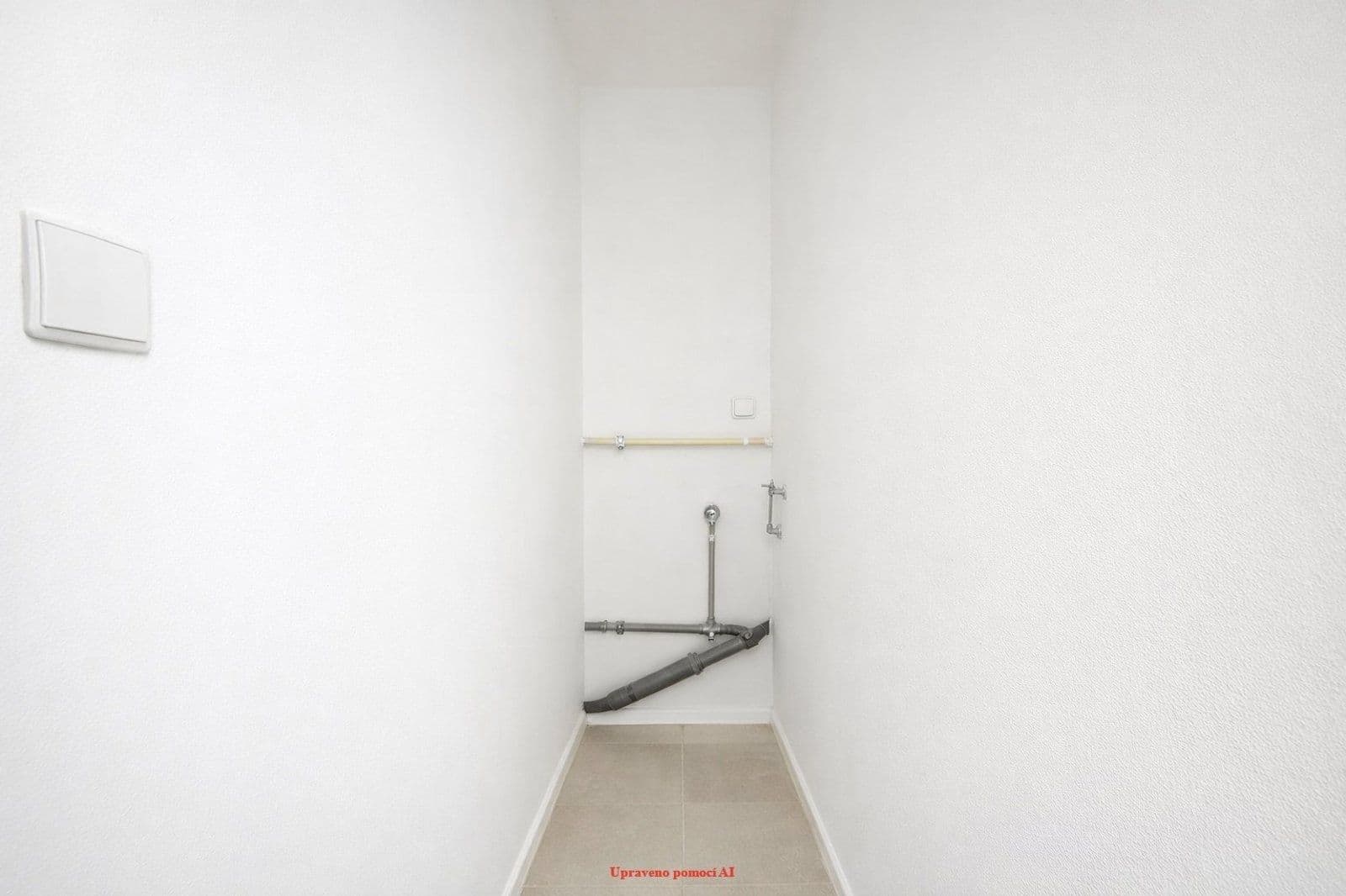Pronájem bytu 2+1 58 m², Bieblova, Havířov, Moravskoslezský kraj Pronájem bytu 2+1 58 m², Bieblova, Havířov, Moravskoslezský kraj