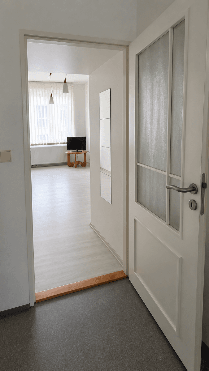 Pronájem bytu 1+1 34 m², Radlická, Praha, Praha Pronájem bytu 1+1 34 m², Radlická, Praha, Praha