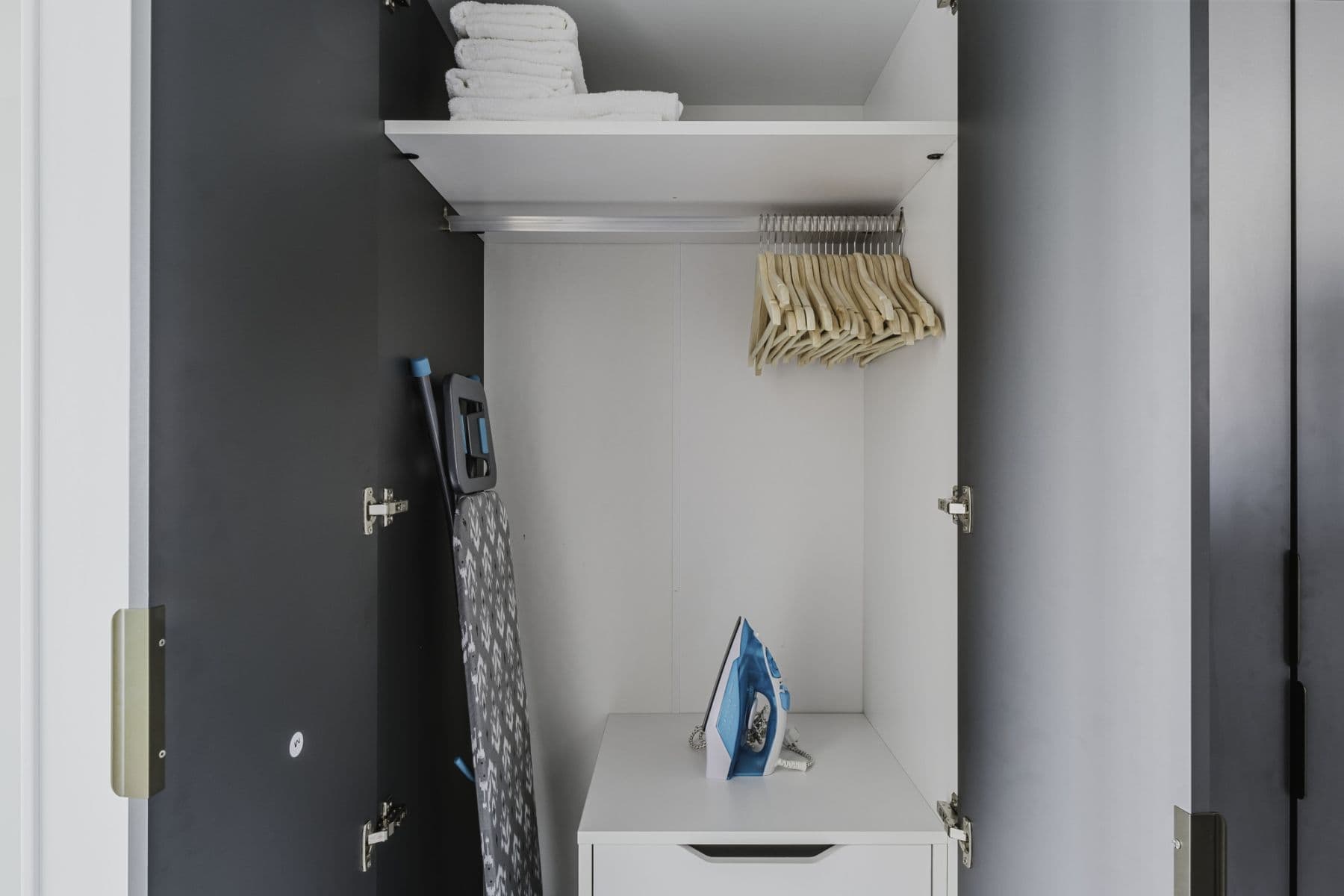 Pronájem bytu 51 m², Olgy Havlové, Praha, Praha Pronájem bytu 51 m², Olgy Havlové, Praha, Praha