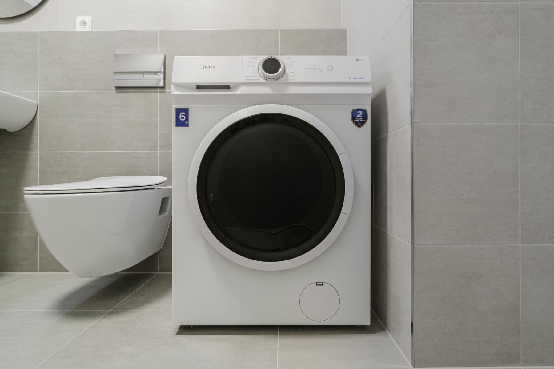 Pronájem bytu 51 m², Olgy Havlové, Praha, Praha Pronájem bytu 51 m², Olgy Havlové, Praha, Praha