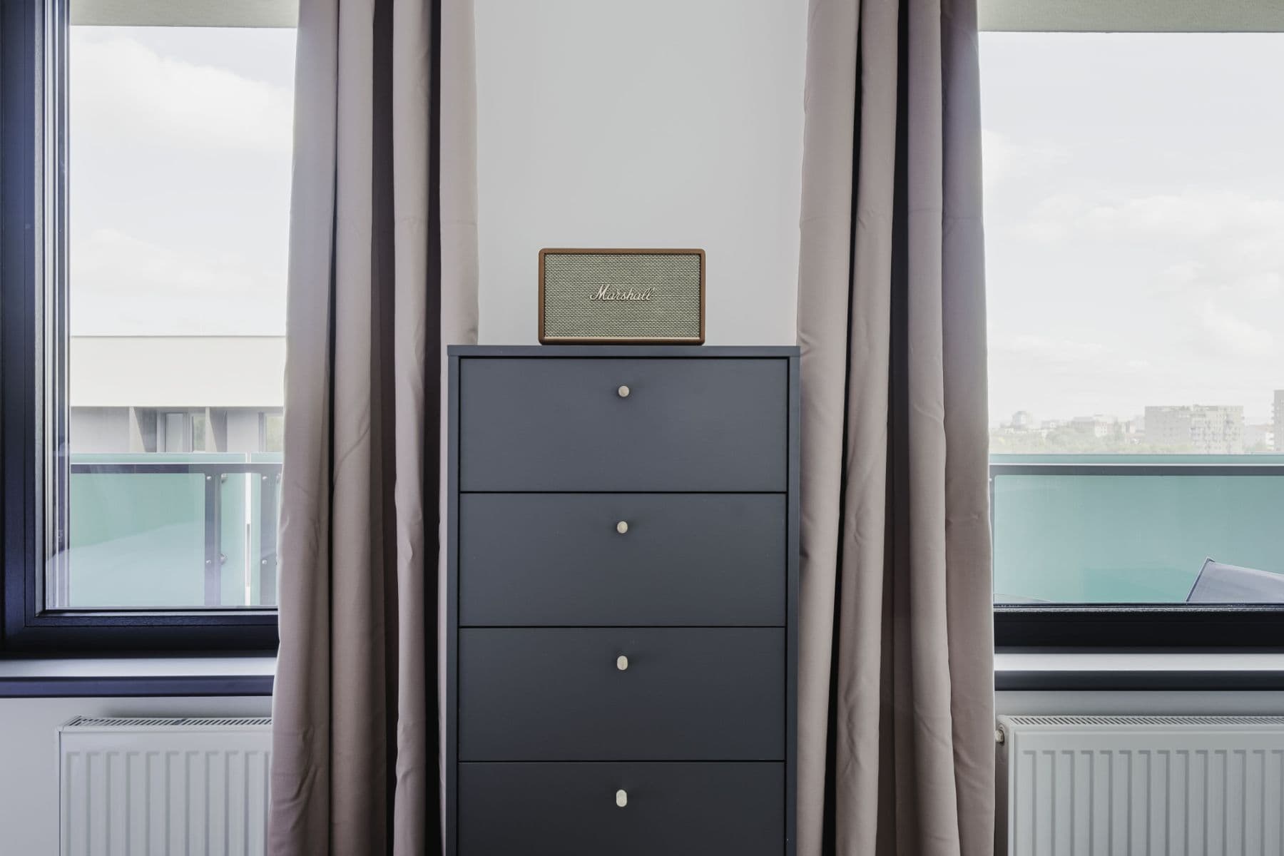Pronájem bytu 32 m², Olgy Havlové, Praha, Praha Pronájem bytu 32 m², Olgy Havlové, Praha, Praha