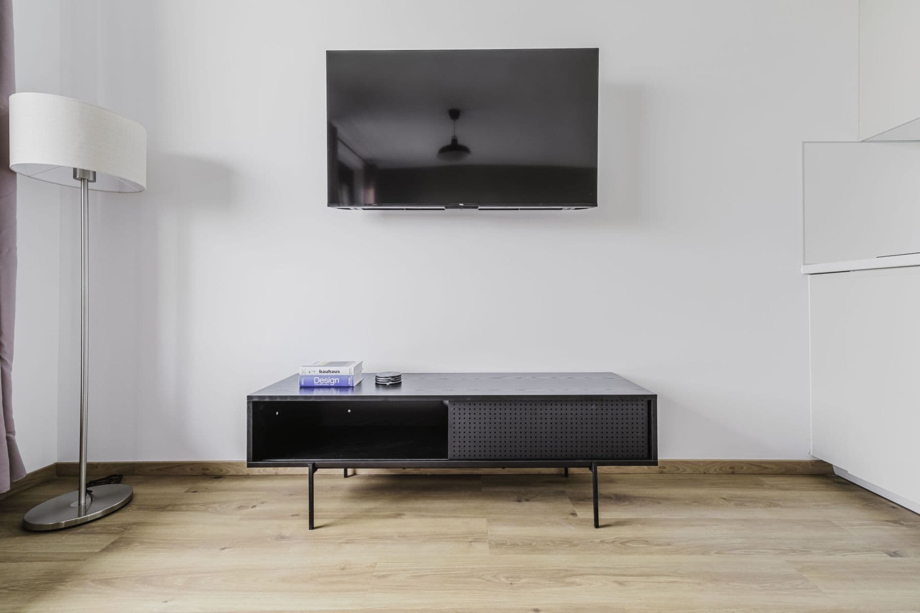 Pronájem bytu 32 m², Olgy Havlové, Praha, Praha Pronájem bytu 32 m², Olgy Havlové, Praha, Praha
