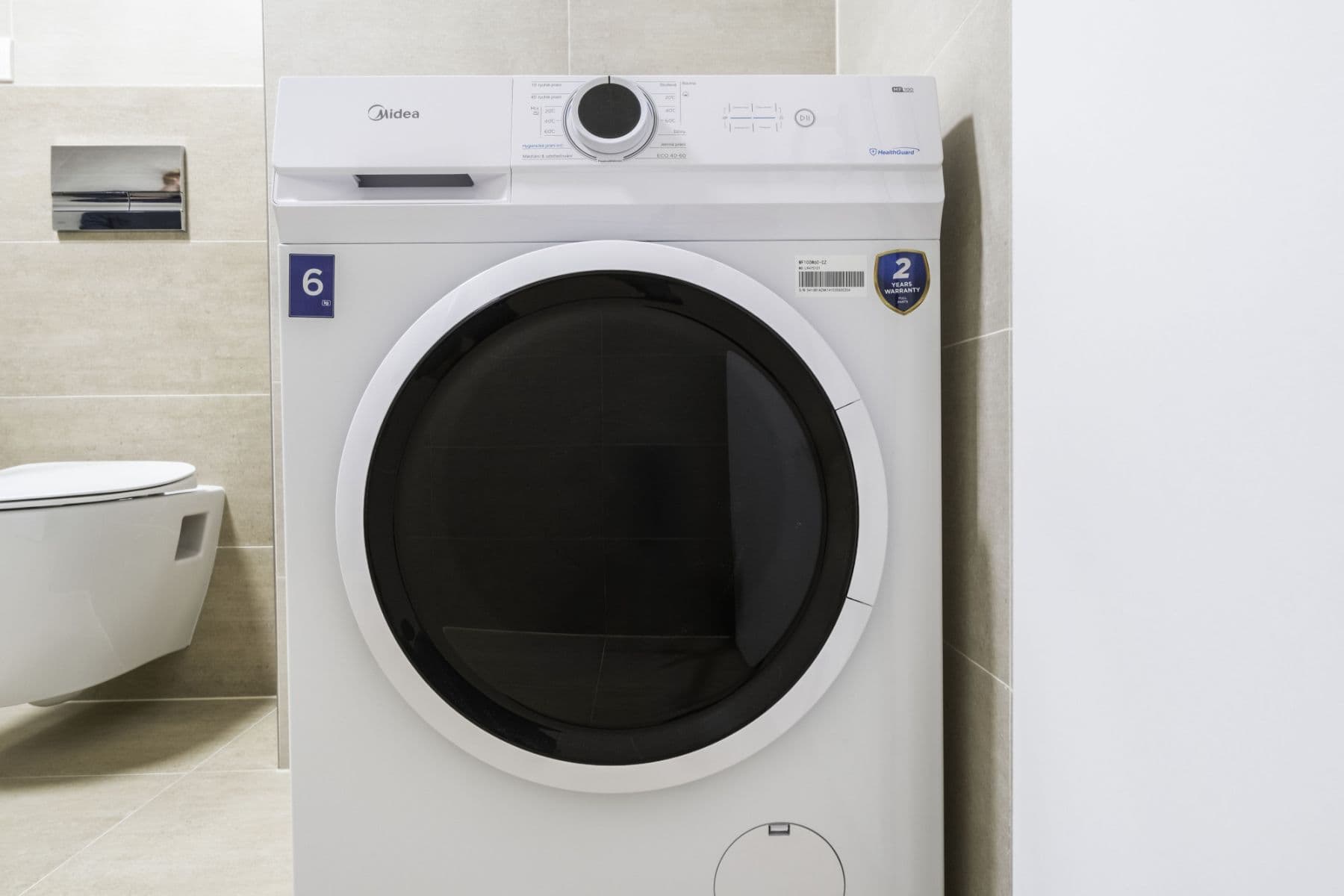 Pronájem bytu 32 m², Olgy Havlové, Praha, Praha Pronájem bytu 32 m², Olgy Havlové, Praha, Praha