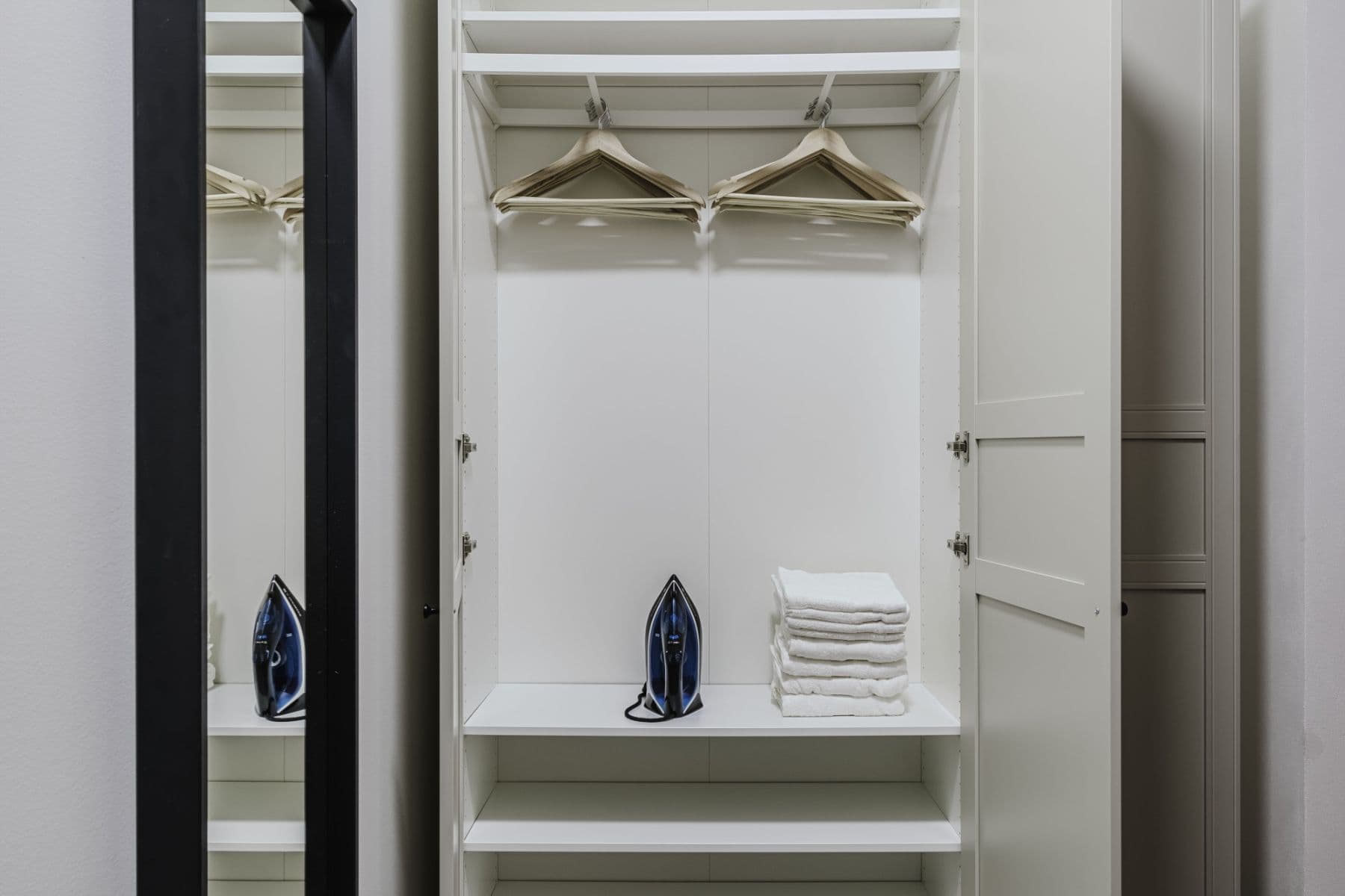 Pronájem bytu 36 m², Bořivojova, Praha, Praha Pronájem bytu 36 m², Bořivojova, Praha, Praha