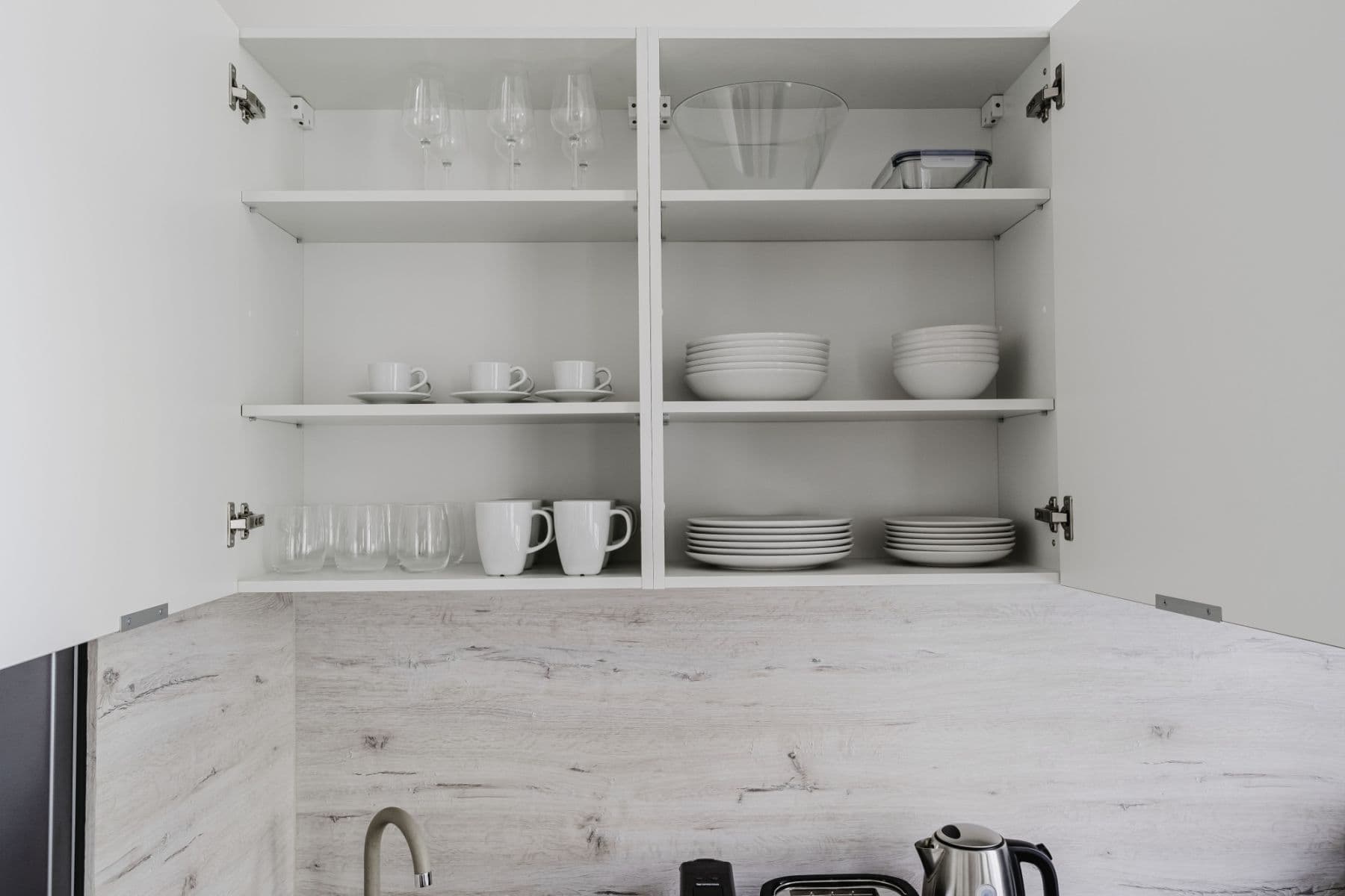 Pronájem bytu 36 m², Bořivojova, Praha, Praha Pronájem bytu 36 m², Bořivojova, Praha, Praha