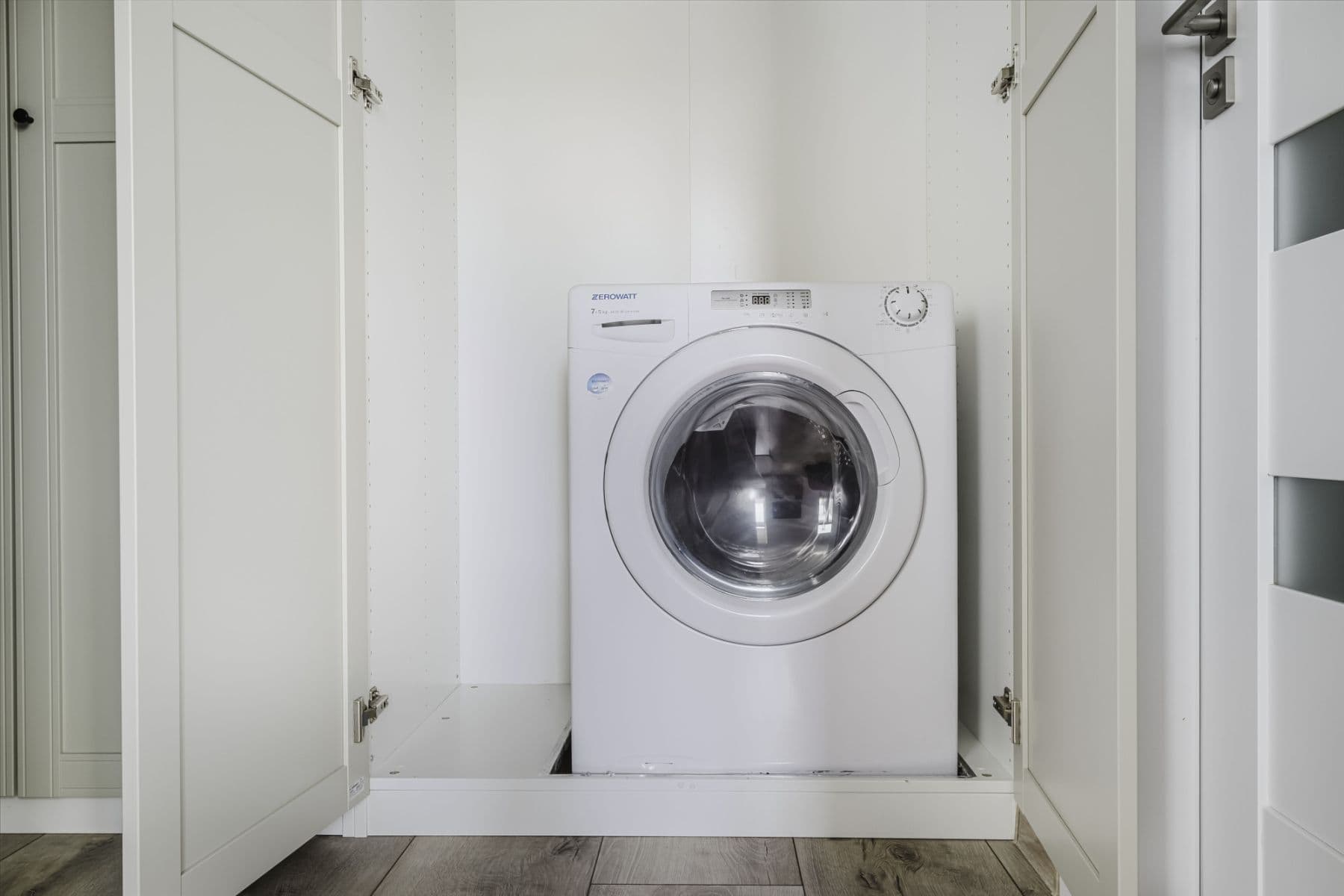 Pronájem bytu 36 m², Bořivojova, Praha, Praha Pronájem bytu 36 m², Bořivojova, Praha, Praha