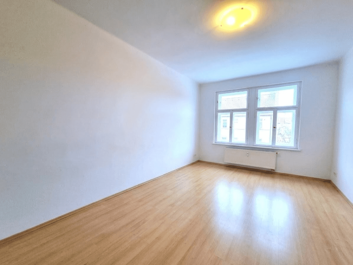 Pronájem bytu 2+kk 45 m², Žitomírská, Praha, Praha Pronájem bytu 2+kk 45 m², Žitomírská, Praha, Praha