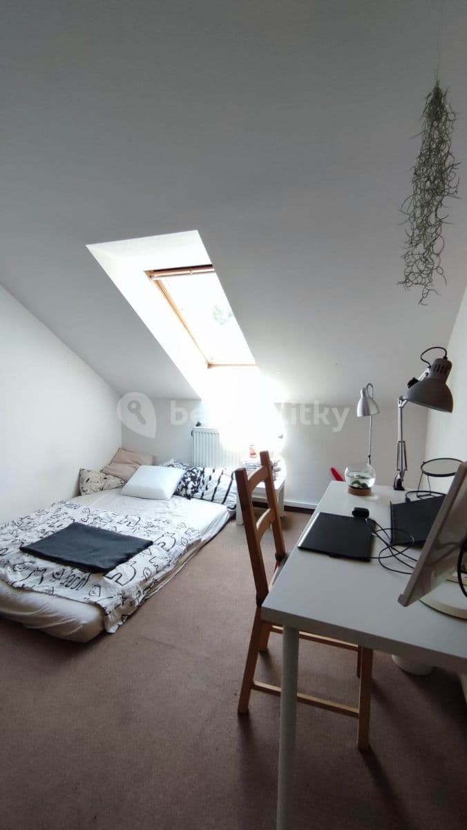 Pronájem bytu 305 m², Radlická, Praha, Praha Pronájem bytu 305 m², Radlická, Praha, Praha