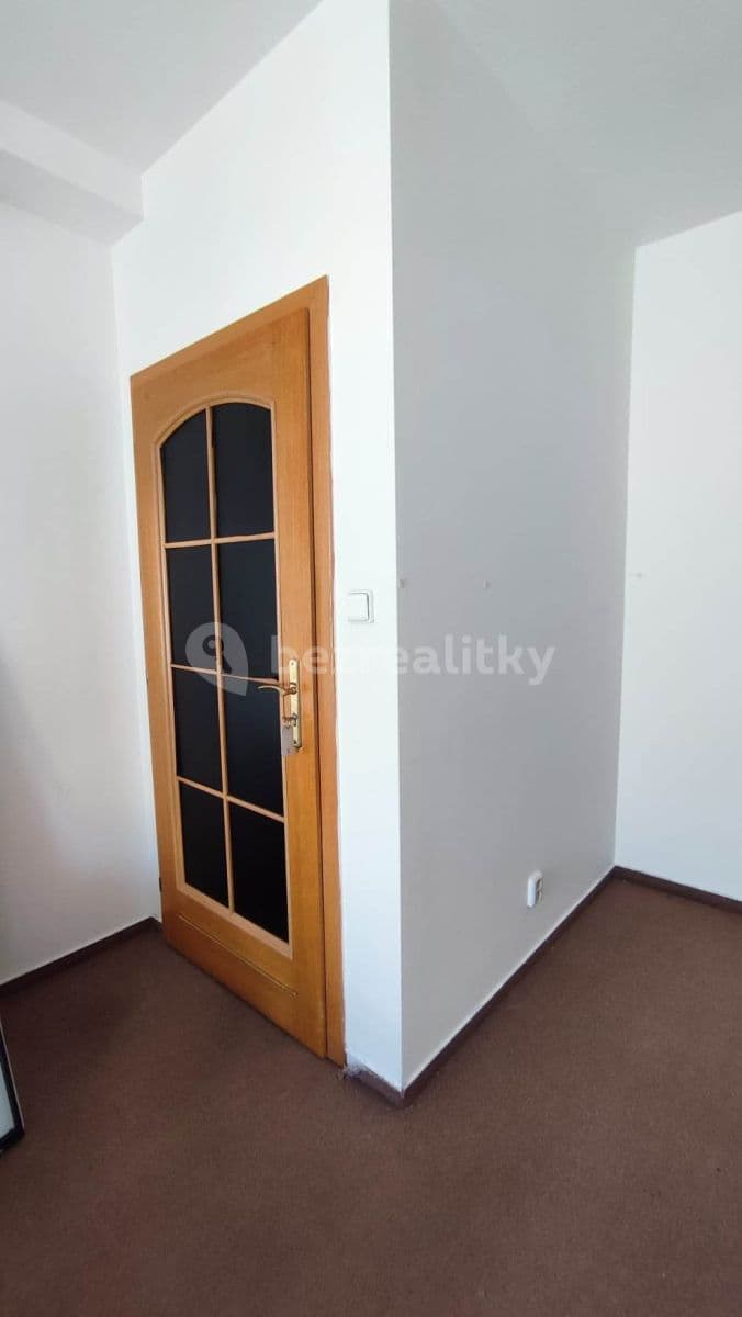 Pronájem bytu 305 m², Radlická, Praha, Praha Pronájem bytu 305 m², Radlická, Praha, Praha