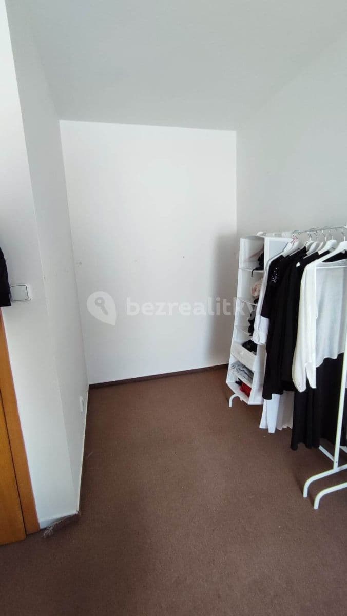 Pronájem bytu 305 m², Radlická, Praha, Praha Pronájem bytu 305 m², Radlická, Praha, Praha