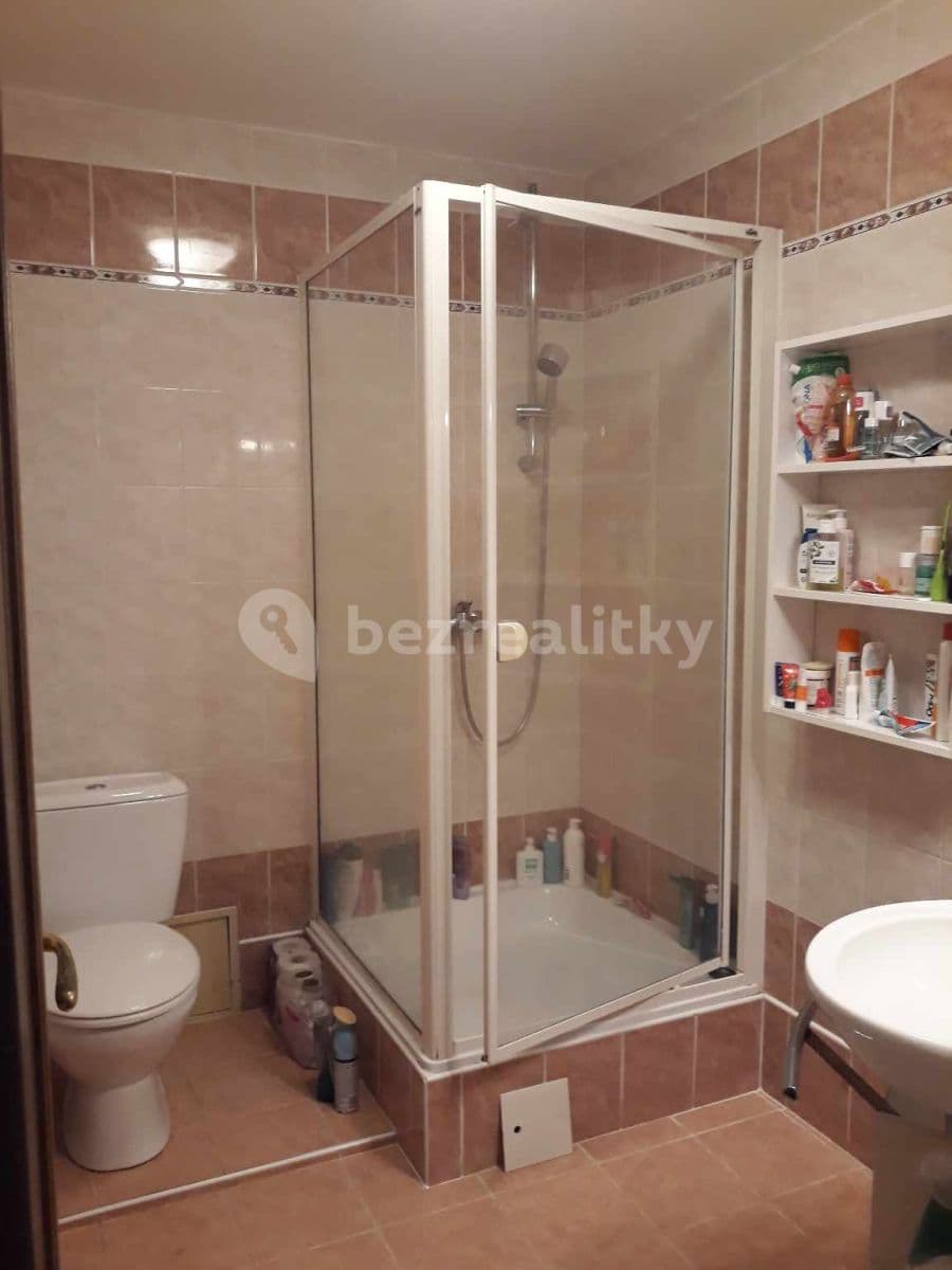 Pronájem bytu 305 m², Radlická, Praha, Praha Pronájem bytu 305 m², Radlická, Praha, Praha