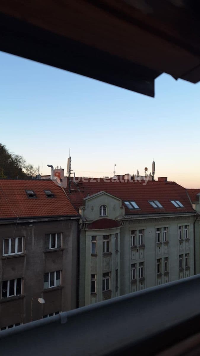 Pronájem bytu 305 m², Radlická, Praha, Praha Pronájem bytu 305 m², Radlická, Praha, Praha