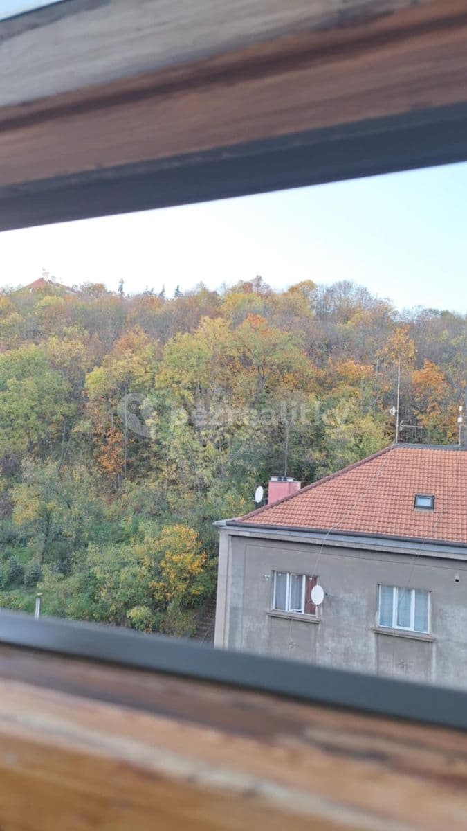 Pronájem bytu 305 m², Radlická, Praha, Praha Pronájem bytu 305 m², Radlická, Praha, Praha