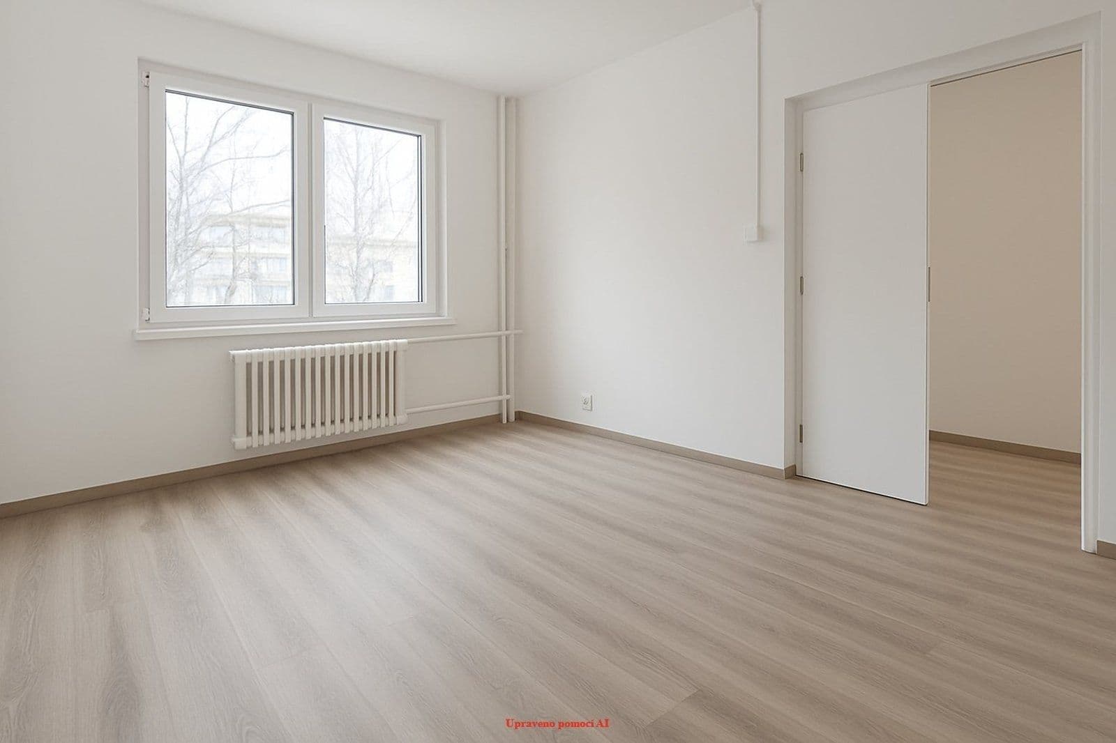 Pronájem bytu 2+1 54 m², Janského, Karviná, Moravskoslezský kraj Pronájem bytu 2+1 54 m², Janského, Karviná, Moravskoslezský kraj