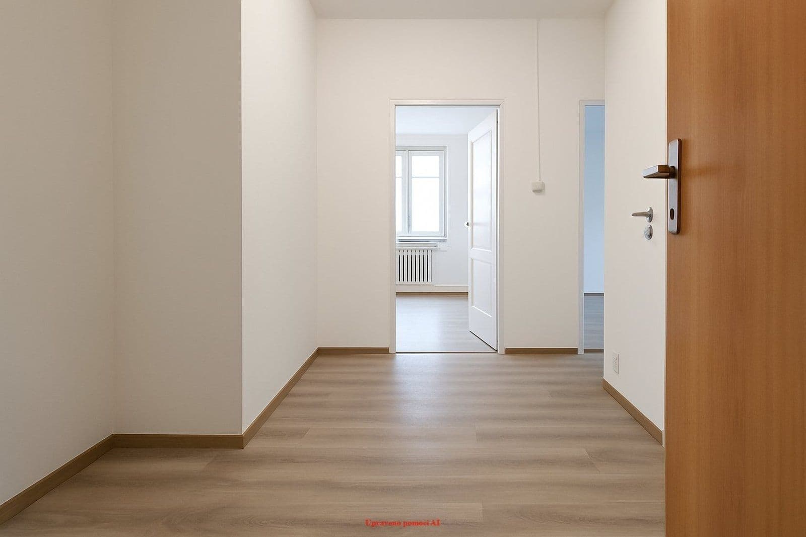 Pronájem bytu 2+1 54 m², Janského, Karviná, Moravskoslezský kraj Pronájem bytu 2+1 54 m², Janského, Karviná, Moravskoslezský kraj