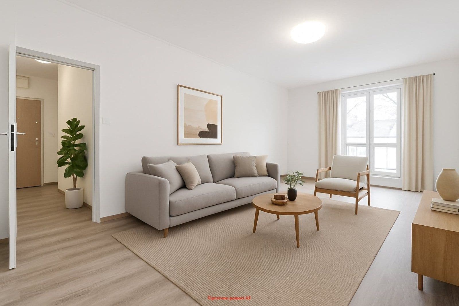 Pronájem bytu 2+1 54 m², Janského, Karviná, Moravskoslezský kraj Pronájem bytu 2+1 54 m², Janského, Karviná, Moravskoslezský kraj