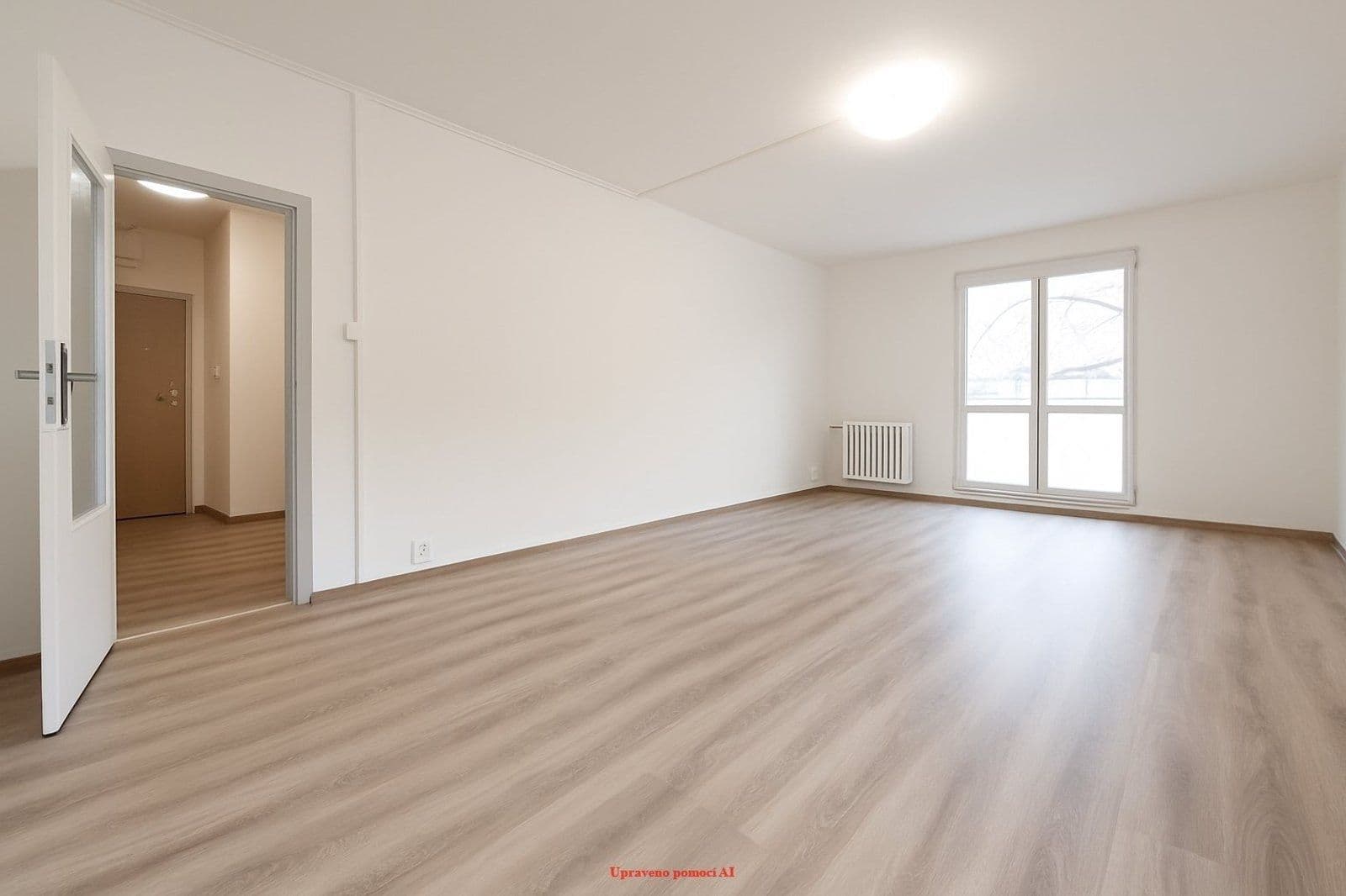 Pronájem bytu 2+1 54 m², Janského, Karviná, Moravskoslezský kraj Pronájem bytu 2+1 54 m², Janského, Karviná, Moravskoslezský kraj