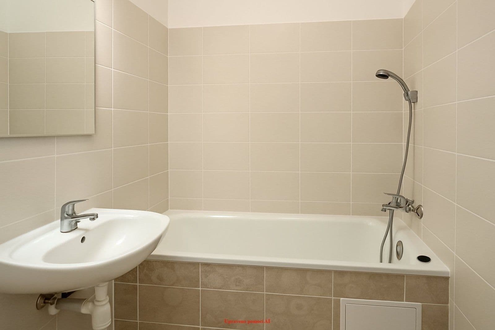 Pronájem bytu 2+1 54 m², Janského, Karviná, Moravskoslezský kraj Pronájem bytu 2+1 54 m², Janského, Karviná, Moravskoslezský kraj