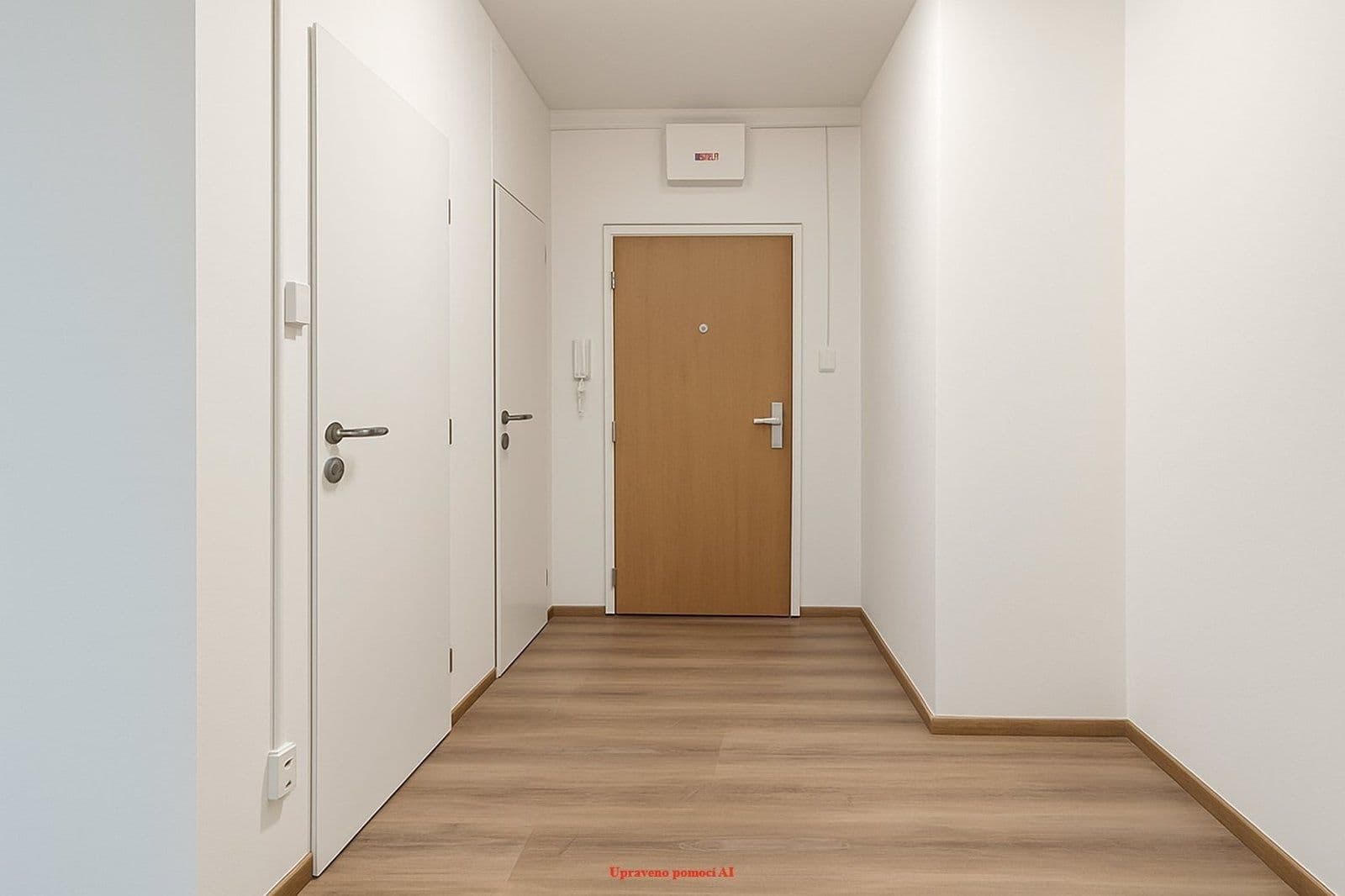 Pronájem bytu 2+1 54 m², Janského, Karviná, Moravskoslezský kraj Pronájem bytu 2+1 54 m², Janského, Karviná, Moravskoslezský kraj