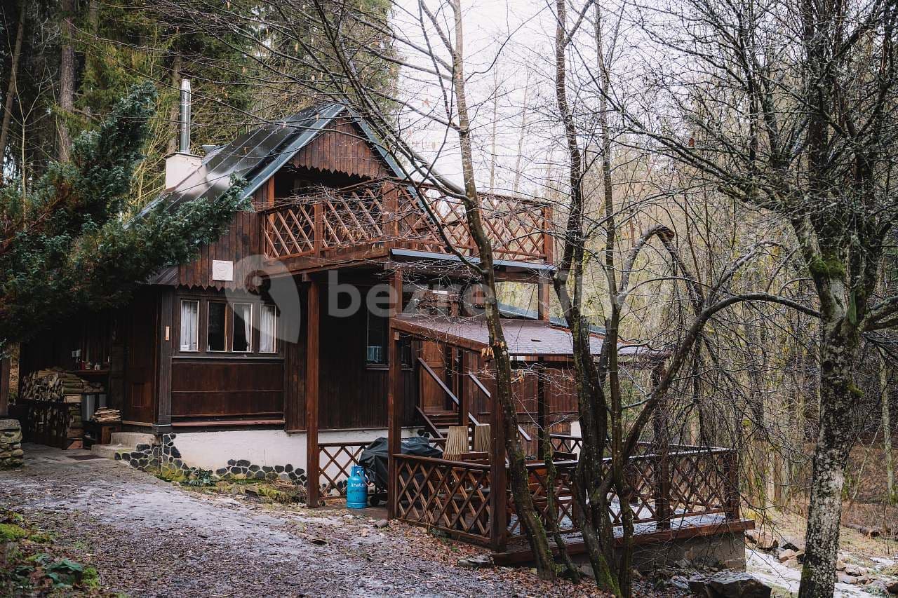 Pronájem chaty, chalupy, Březová, Karlovarský kraj Pronájem chaty, chalupy, Březová, Karlovarský kraj