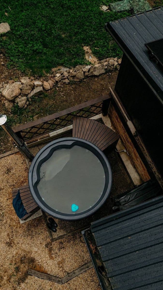 Pronájem chaty, chalupy, Březová, Karlovarský kraj Pronájem chaty, chalupy, Březová, Karlovarský kraj
