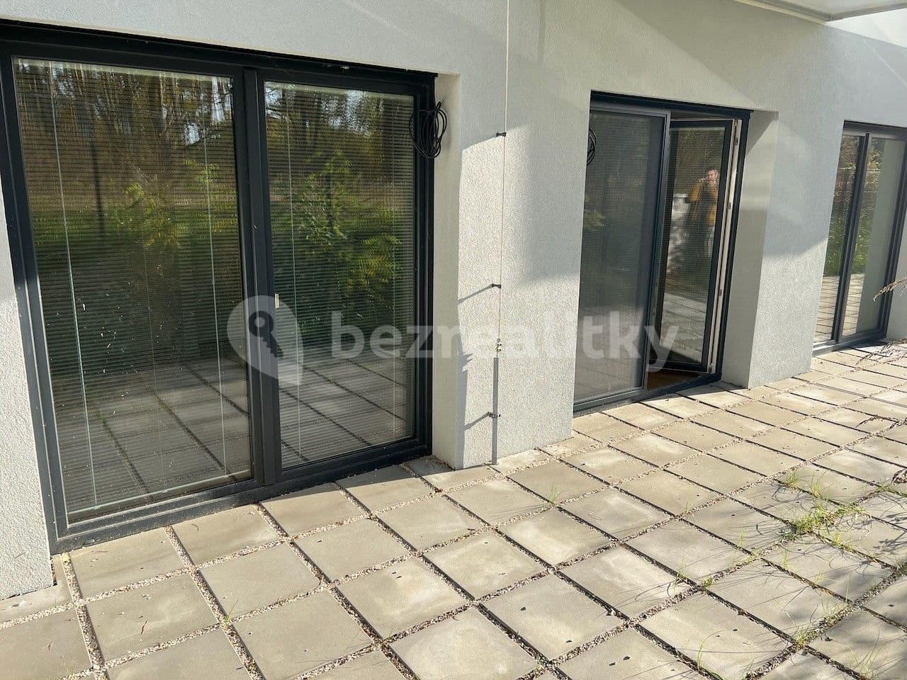 Pronájem bytu 1+kk 31 m², Hornická, Dubňany, Jihomoravský kraj Pronájem bytu 1+kk 31 m², Hornická, Dubňany, Jihomoravský kraj