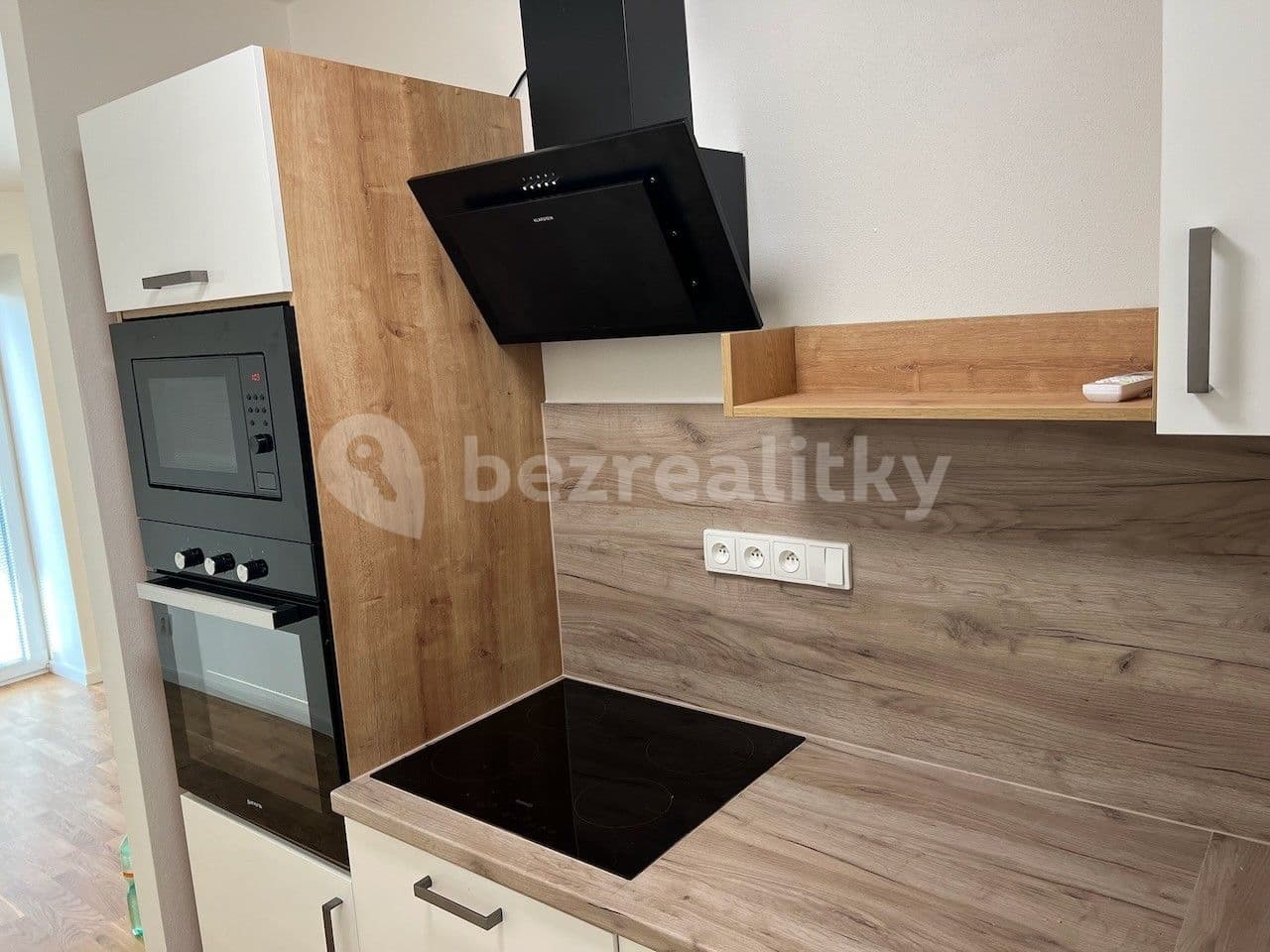 Pronájem bytu 1+kk 31 m², Hornická, Dubňany, Jihomoravský kraj Pronájem bytu 1+kk 31 m², Hornická, Dubňany, Jihomoravský kraj