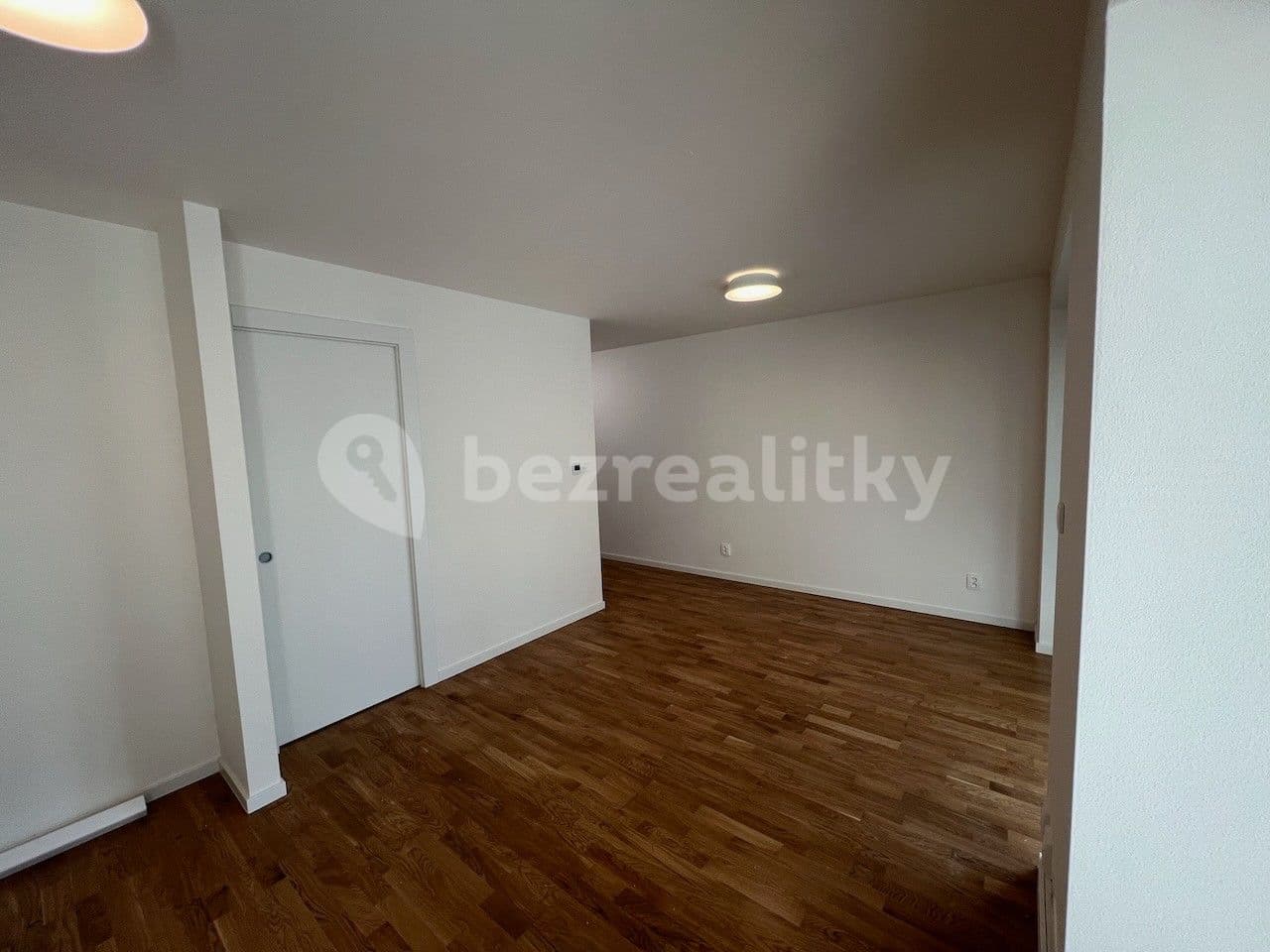 Pronájem bytu 1+kk 31 m², Hornická, Dubňany, Jihomoravský kraj Pronájem bytu 1+kk 31 m², Hornická, Dubňany, Jihomoravský kraj