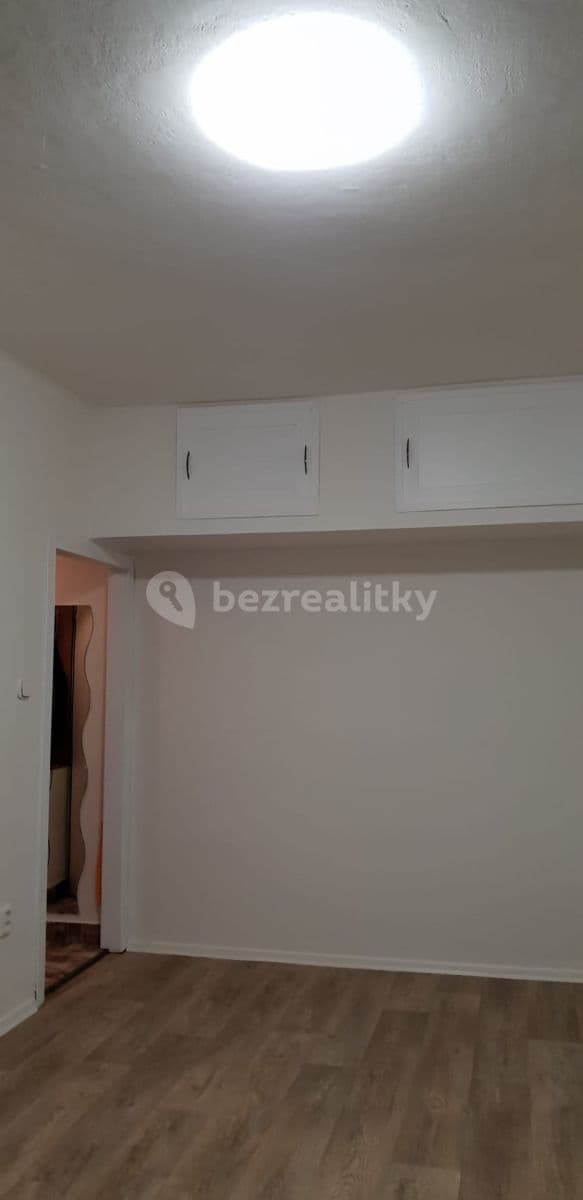 Pronájem bytu 1+kk 20 m², Edvarda Beneše, Příbram, Středočeský kraj Pronájem bytu 1+kk 20 m², Edvarda Beneše, Příbram, Středočeský kraj