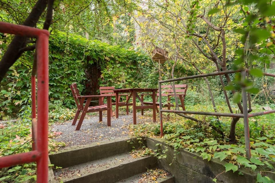 Pronájem bytu 50 m², Pekařská, Brno, Jihomoravský kraj Pronájem bytu 50 m², Pekařská, Brno, Jihomoravský kraj