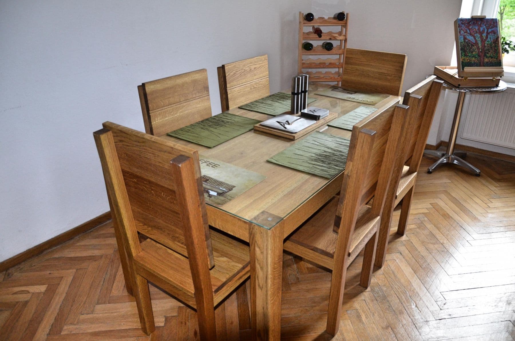 Pronájem bytu 107 m², Pionýrská, Brno, Jihomoravský kraj Pronájem bytu 107 m², Pionýrská, Brno, Jihomoravský kraj