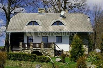 Pronájem chaty, chalupy, Nové Hutě, Jihočeský kraj Pronájem chaty, chalupy, Nové Hutě, Jihočeský kraj