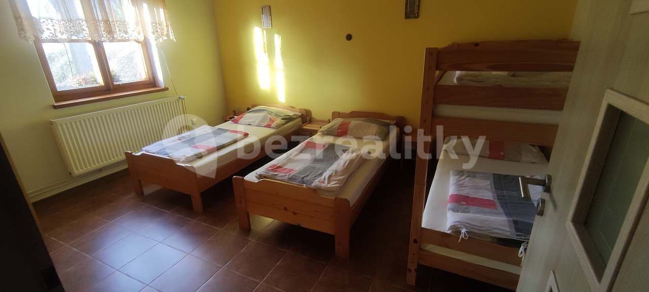 Pronájem chaty, chalupy, Dlouhá Stráň, Moravskoslezský kraj Pronájem chaty, chalupy, Dlouhá Stráň, Moravskoslezský kraj