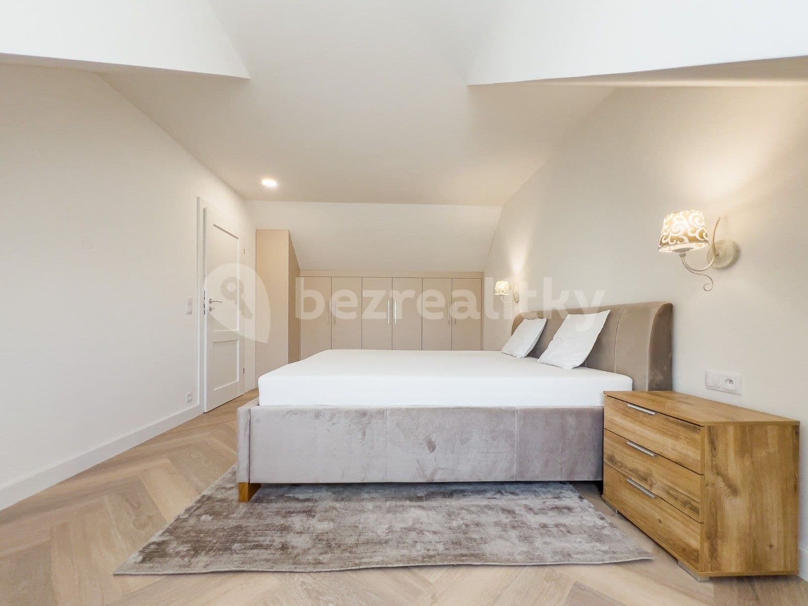 Pronájem bytu 3+kk 100 m², Ševce Matouše, Praha, Praha Pronájem bytu 3+kk 100 m², Ševce Matouše, Praha, Praha